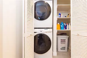 16425 Arrow, Fontana, CA 92335 - Photo 19