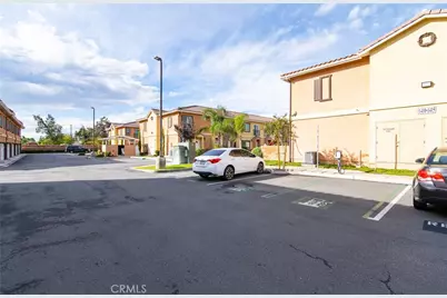 16425 Arrow, Fontana, CA 92335 - Photo 23