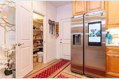 16425 Arrow, Fontana, CA 92335 - Photo 7