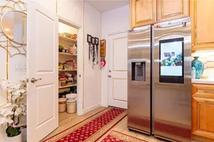 16425 Arrow, Fontana, CA 92335 - Photo 7