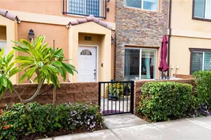 16425 Arrow, Fontana, CA 92335 - Photo 3