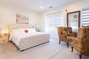 16425 Arrow, Fontana, CA 92335 - Photo 11