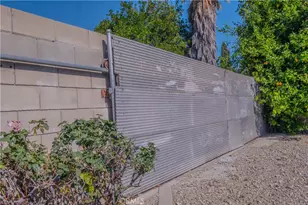 1355 N Orange Ave, Ontario, CA 91764 - Photo 37