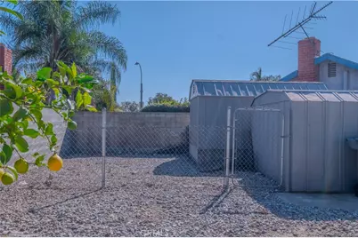 1355 N Orange Avenue, Ontario, CA 91764 - Photo 35