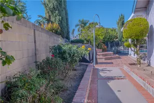 1355 N Orange Ave, Ontario, CA 91764 - Photo 23