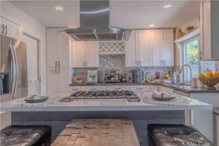 1355 N Orange Ave, Ontario, CA 91764 - Photo 3