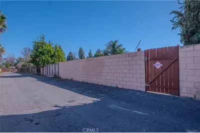 1355 N Orange Avenue, Ontario, CA 91764 - Photo 39