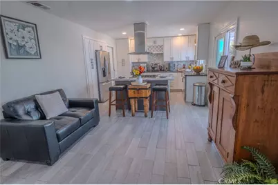 1355 N Orange Avenue, Ontario, CA 91764 - Photo 9