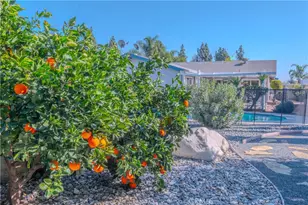 1355 N Orange Ave, Ontario, CA 91764 - Photo 33