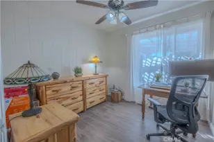 1355 N Orange Ave, Ontario, CA 91764 - Photo 15