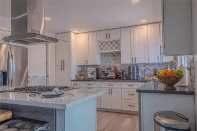 1355 N Orange Avenue, Ontario, CA 91764 - Photo 5