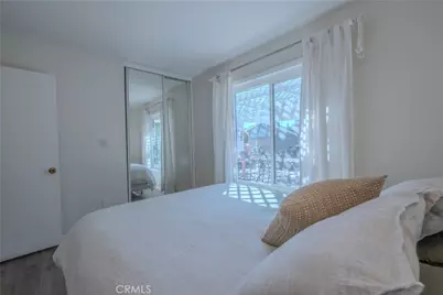 1355 N Orange Avenue, Ontario, CA 91764 - Photo 19