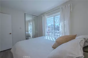 1355 N Orange Ave, Ontario, CA 91764 - Photo 19