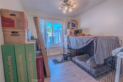 1355 N Orange Avenue, Ontario, CA 91764 - Photo 13