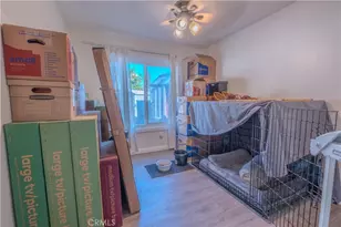 1355 N Orange Ave, Ontario, CA 91764 - Photo 13