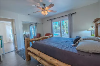 1355 N Orange Avenue, Ontario, CA 91764 - Photo 21