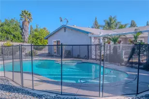 1355 N Orange Ave, Ontario, CA 91764 - Photo 27