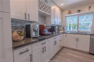 1355 N Orange Ave, Ontario, CA 91764 - Photo 7