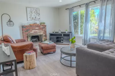 1355 N Orange Avenue, Ontario, CA 91764 - Photo 11