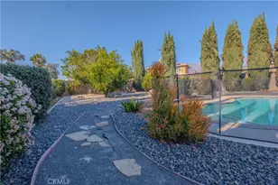 1355 N Orange Ave, Ontario, CA 91764 - Photo 29