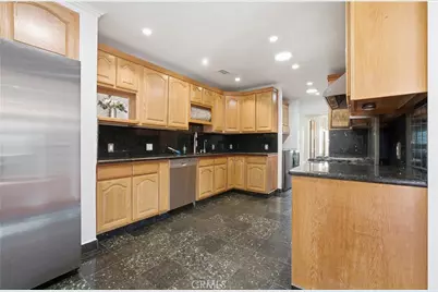 14134 Putnam, Whittier, CA 90605 - Photo 47