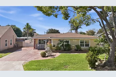 14134 Putnam, Whittier, CA 90605 - Photo 11