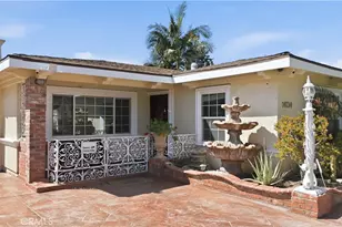 14134 Putnam, Whittier, CA 90605 - Photo 13