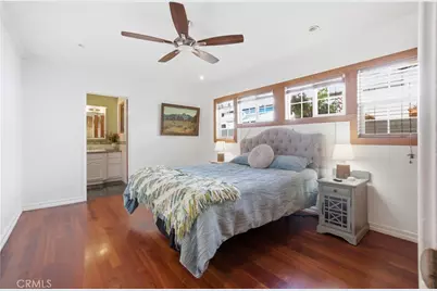 14134 Putnam, Whittier, CA 90605 - Photo 33