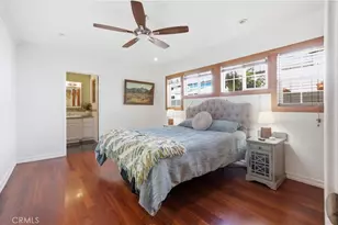 14134 Putnam, Whittier, CA 90605 - Photo 33