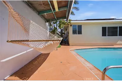 14134 Putnam, Whittier, CA 90605 - Photo 55