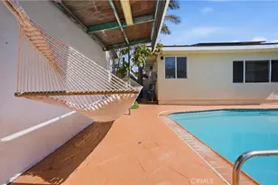 14134 Putnam, Whittier, CA 90605 - Photo 55