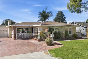 14134 Putnam, Whittier, CA 90605 - Photo 1