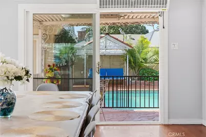 14134 Putnam, Whittier, CA 90605 - Photo 51