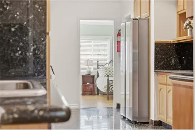 14134 Putnam, Whittier, CA 90605 - Photo 49