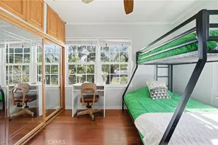 14134 Putnam, Whittier, CA 90605 - Photo 41