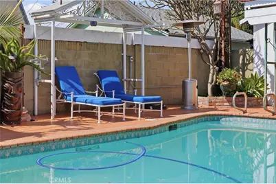 14134 Putnam, Whittier, CA 90605 - Photo 61