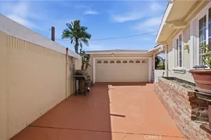 14134 Putnam, Whittier, CA 90605 - Photo 3