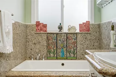 14134 Putnam, Whittier, CA 90605 - Photo 27