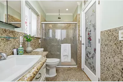 14134 Putnam, Whittier, CA 90605 - Photo 25