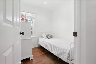 14134 Putnam, Whittier, CA 90605 - Photo 39