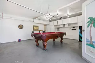 14134 Putnam, Whittier, CA 90605 - Photo 57