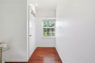 14134 Putnam, Whittier, CA 90605 - Photo 37