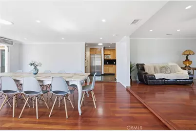 14134 Putnam, Whittier, CA 90605 - Photo 7