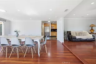 14134 Putnam, Whittier, CA 90605 - Photo 7