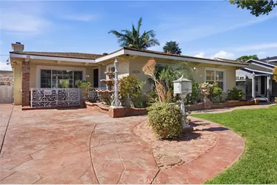 14134 Putnam, Whittier, CA 90605 - Photo 63