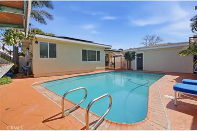 14134 Putnam, Whittier, CA 90605 - Photo 53