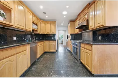 14134 Putnam, Whittier, CA 90605 - Photo 43