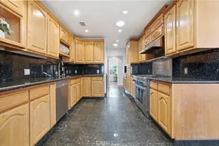 14134 Putnam, Whittier, CA 90605 - Photo 43