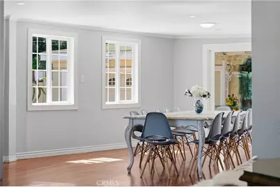 14134 Putnam, Whittier, CA 90605 - Photo 21