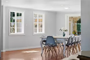 14134 Putnam, Whittier, CA 90605 - Photo 21